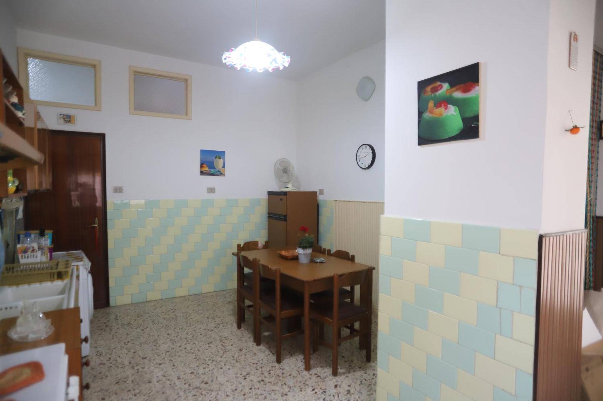 Dimora Del Commendatore بوزالو المظهر الخارجي الصورة